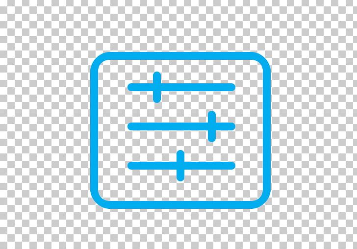 Computer Icons User Interface Closed-circuit Television Computer Software PNG, Clipart, Angle, Area, Business, Closedcircuit Television, Computer Icons Free PNG Download