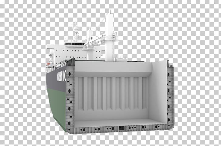 Container Ship Double Hull Cross Section PNG, Clipart, Bulk Carrier, Cargo, Cargo Ship, Container Ship, Cross Section Free PNG Download