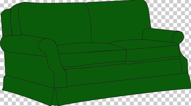 Couch Sofa Bed Table PNG, Clipart, Angle, Bed, Car Seat Cover, Chair, Clicclac Free PNG Download