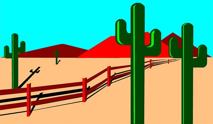 Desert Free Content PNG, Clipart, Angle, Area, Blog, Desert, Download Free PNG Download