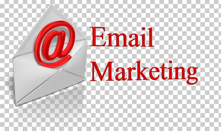 Digital Marketing Inbound Marketing Marketing Strategy Direct Marketing PNG, Clipart, Advertising, Area, Brand, Business, Company Free PNG Download
