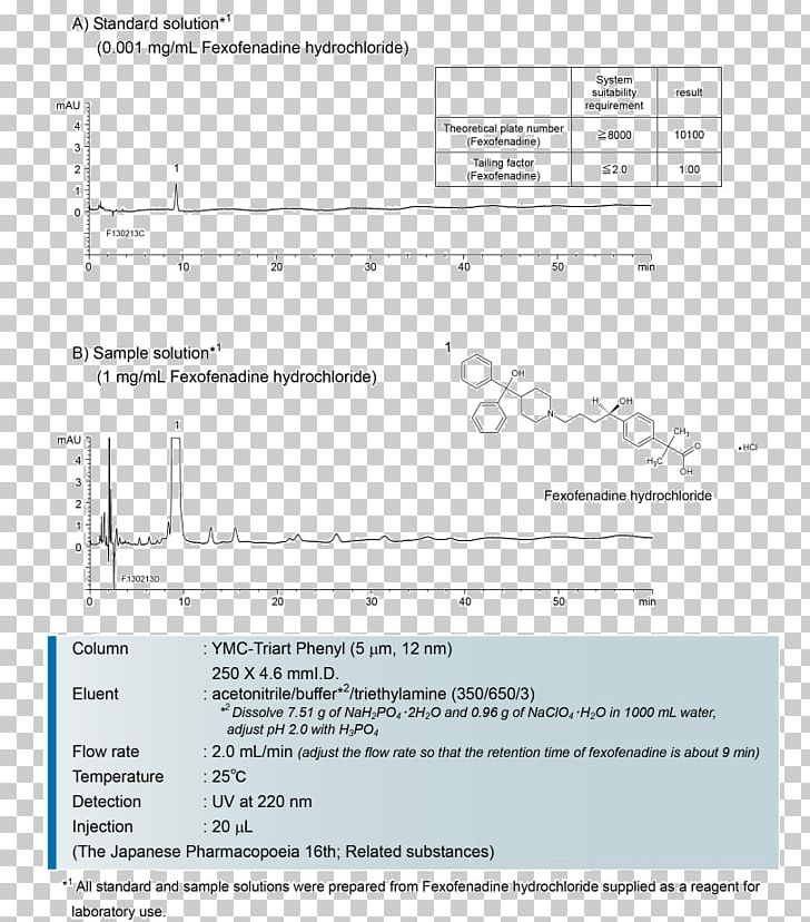 Document Line Angle PNG, Clipart, Angle, Area, Art, Diagram, Document Free PNG Download