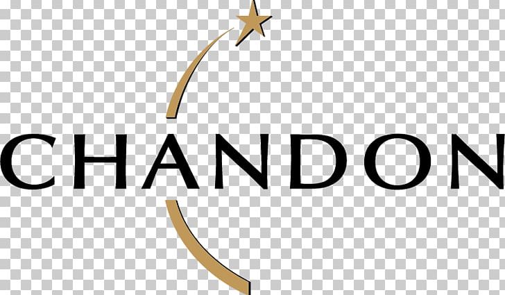 Domaine Chandon Logo Wine Brand 2016 Melbourne Cup PNG, Clipart, Angle, Australia, Brand, Chandon, Food Drinks Free PNG Download