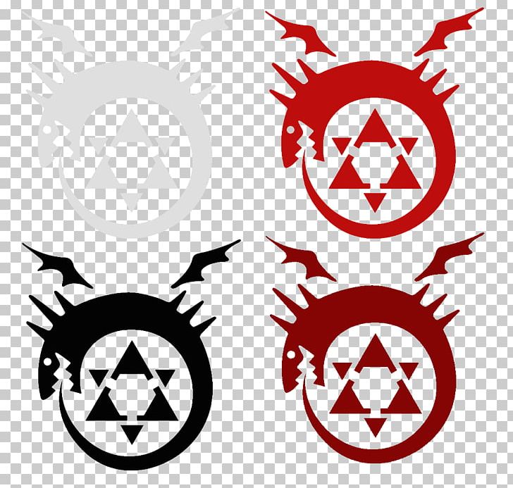 Edward Elric Fullmetal Alchemist 2: Curse Of The Crimson Elixir Alphonse Elric Homunculus PNG, Clipart, Alchemist, Alchemy, Anime, Art, Artwork Free PNG Download