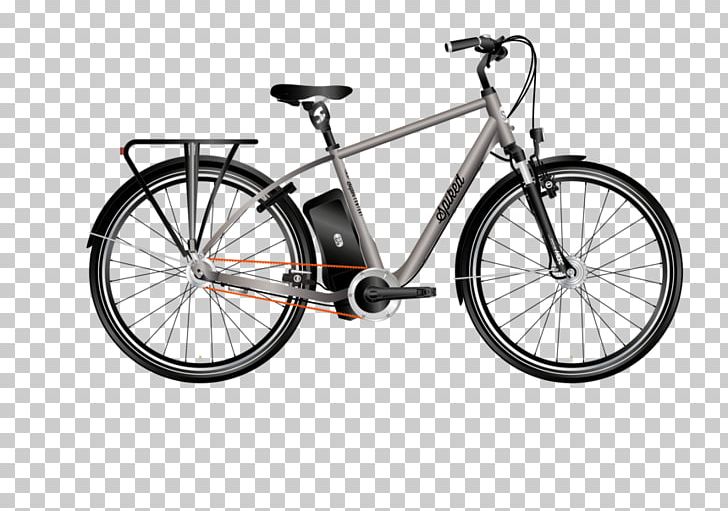 Electric Bicycle Sicicla Ecotourism Cycling City Bicycle PNG, Clipart, Bicycle, Bicycle Accessory, Bicycle Drivetrain Part, Bicycle Frame, Bicycle Frames Free PNG Download