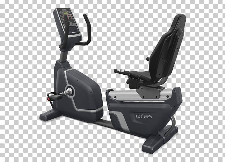 Exercise Bikes Exercise Machine Elliptical Trainers Artikel Treadmill PNG, Clipart, Artikel, Bicycle, Elliptical Trainer, Elliptical Trainers, Exercise Bikes Free PNG Download