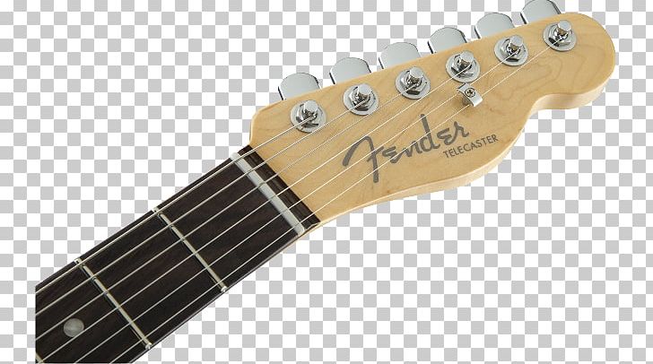 Fender Stratocaster Fender Contemporary Stratocaster Japan Fender Telecaster Fender American Elite Stratocaster HSS Shawbucker PNG, Clipart, American, Elite Stratocaster, Fender Stratocaster, Fender Telecaster, Guitar Free PNG Download