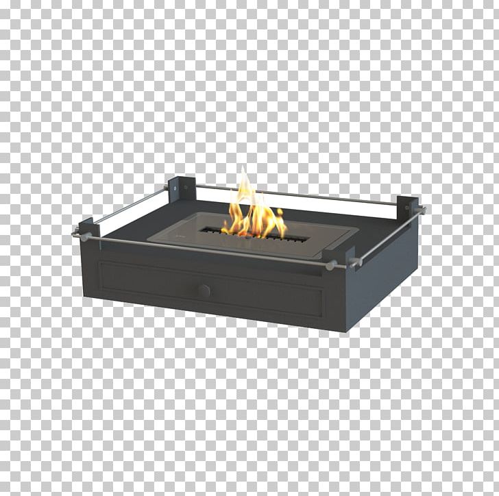 Fireplace Firebox Oven Fuel GlammFire PNG, Clipart, Angle, Firebox, Fireplace, Fuel, Glammfire Free PNG Download