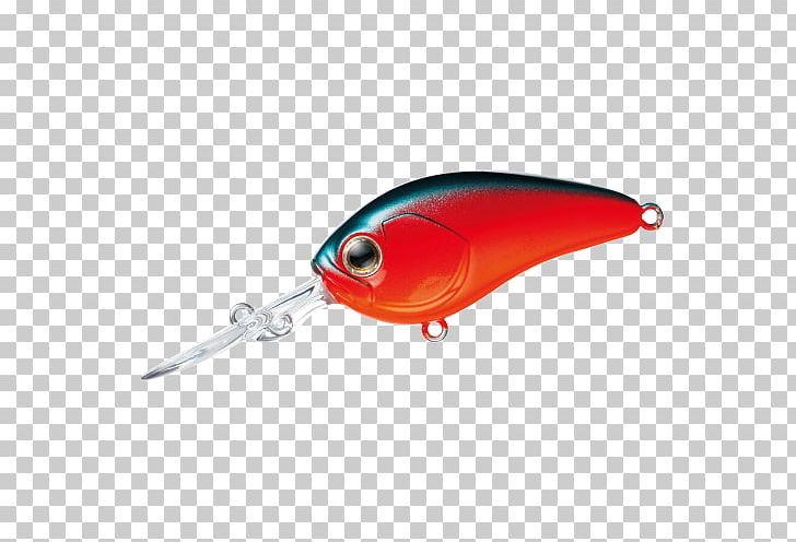 Fishing Baits & Lures Red Color PNG, Clipart, Angling, Bait, Bass, Color, Eye Free PNG Download