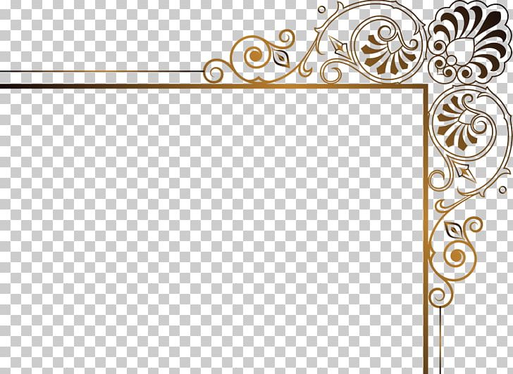 Frames Our Lady Of Kazan Text Ornament Pattern PNG, Clipart, Angle, Child, Material, Miscellaneous, Others Free PNG Download