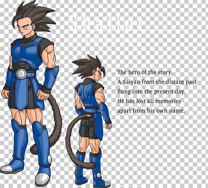 Gohan Dragon Ball Legends Vegeta Goku Dragon Ball Collectible Card Game PNG, Clipart, Action Figure, Akira Toriyama, Anime, Cartoon, Dragoi Ilunak Free PNG Download