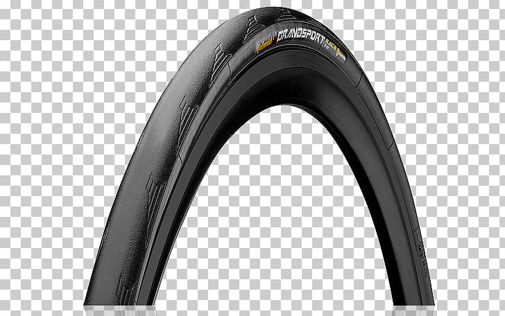 Grand Prix 4 Bicycle Tires Continental AG Bicycle Tires PNG, Clipart, Angle, Automotive Tire, Automotive Wheel System, Auto Part, Bicycle Free PNG Download