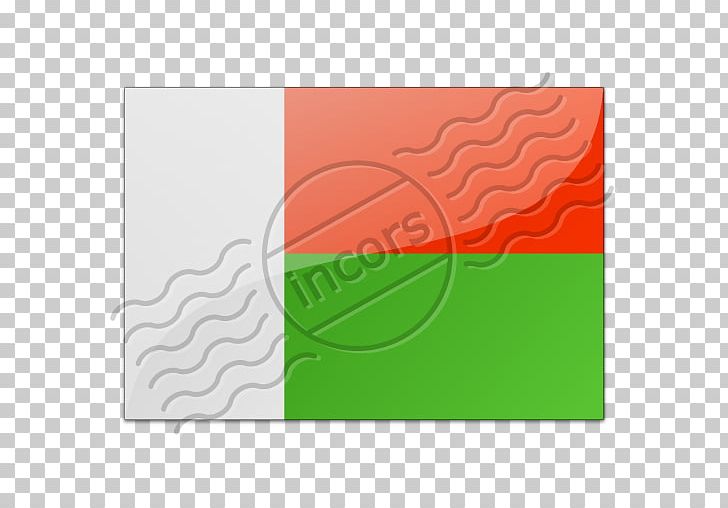 Green Rectangle PNG, Clipart, Angle, Green, Madagascar 3, Material, Orange Free PNG Download