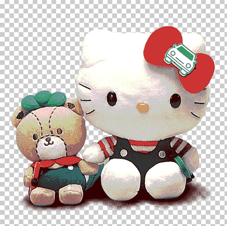 Hello Kitty Grab Plush Stuffed Animals & Cuddly Toys Singapore PNG, Clipart, Grab, Hello, Hello Kitty, Kitty, Lady Gaga Free PNG Download