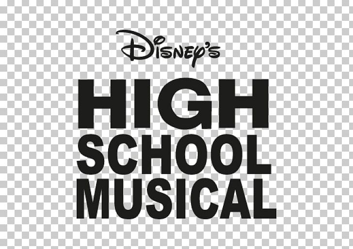 High School Musical: Makin' The Cut! Musical Theatre Film PNG, Clipart,  Free PNG Download