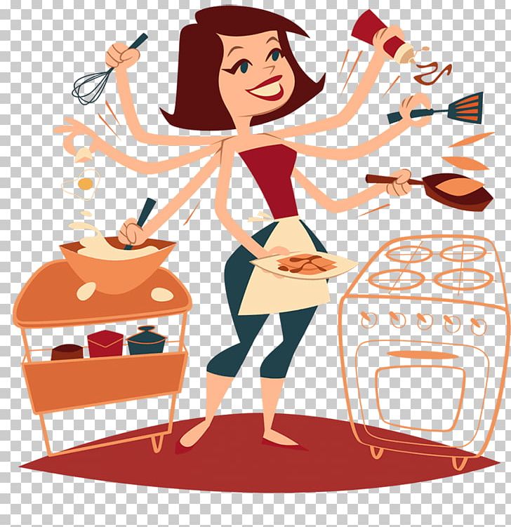 Home Economics Hauspersonal Housekeeper PNG, Clipart, Arm, Artwork, Drawing, Finger, Gastronomy Free PNG Download