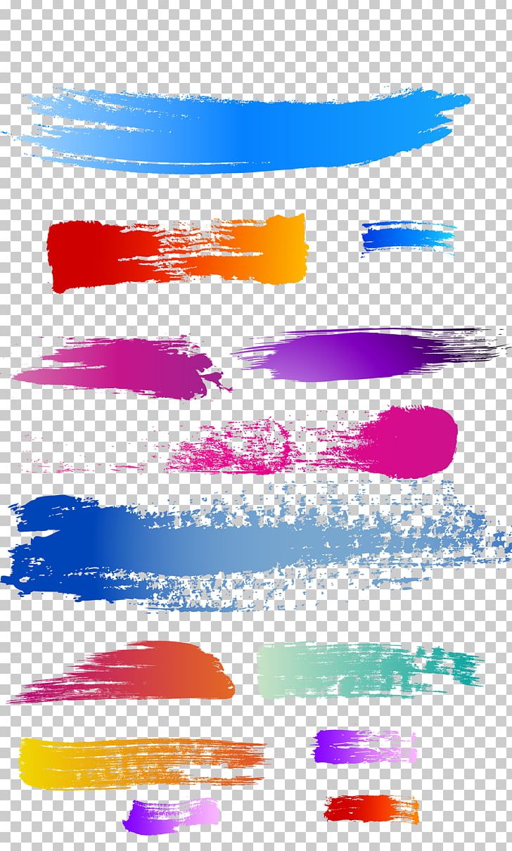 Ink Brush PNG, Clipart, Brush, Brushed, Brush Stroke, Calligraphy, Color Free PNG Download
