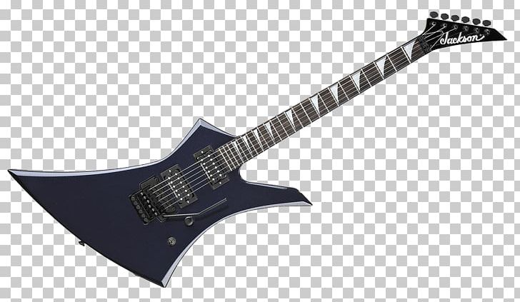 Jackson Guitars Electric Guitar Jackson King V Jackson Dinky PNG, Clipart, Acoustic Electric Guitar, Archtop Guitar, Bass Guitar, Elec, Guitar Accessory Free PNG Download