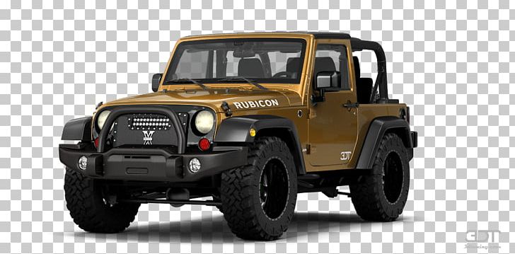 Jeep Liberty Car Willys MB Willys Jeep Truck PNG, Clipart, 2018 Jeep Wrangler, Automotive Exterior, Automotive Tire, Brand, Bumper Free PNG Download