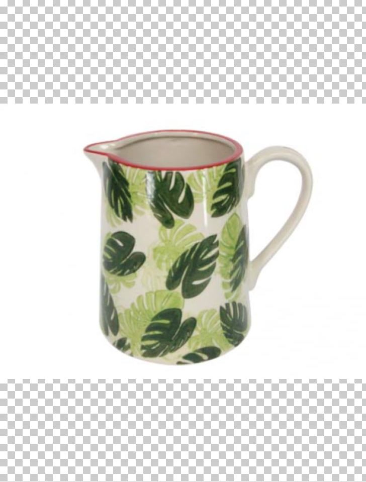 Jug Ceramic Mug Coffee Cup PNG, Clipart, Barrel, Ceramic, Coffee, Coffee Cup, Color Free PNG Download