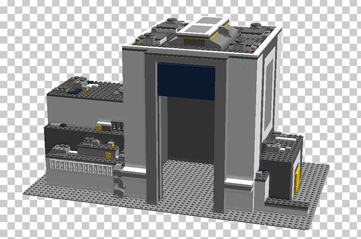Kerbal Space Program Vehicle Assembly Building Lego Ideas PNG, Clipart, Circuit Component, Electronic Component, Electronics, Engineering, Game Free PNG Download