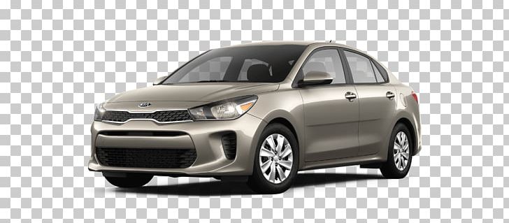 Kia Motors 2018 Kia Rio Car Dealership PNG, Clipart, 5 Door, 2018 Kia Rio, Applewood Kia Langley, Automotive Design, Car Free PNG Download