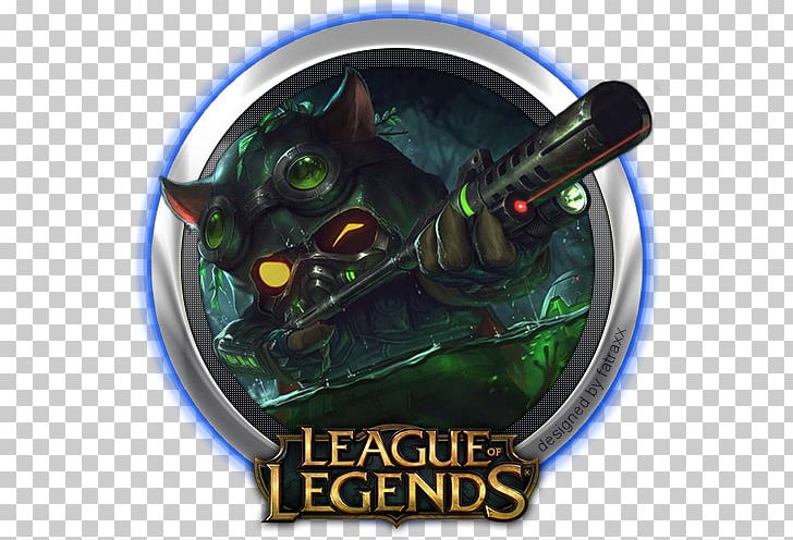 League Of Legends Riot Games Video Game Omega Squad Teemo PNG, Clipart, Art, Cat, Concept Art, Desktop Wallpaper, Drawing Free PNG Download