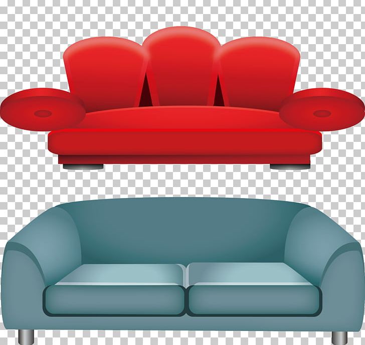 Loveseat Couch Furniture Designer PNG, Clipart, Angle, Chair, Cortex, Couch, Designer Free PNG Download