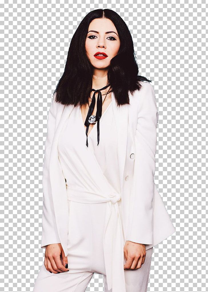 Marina And The Diamonds Froot Primadonna The Vampire Diaries PNG, Clipart, Arctic Monkey, Blog, Clothing, Coat, Costume Free PNG Download
