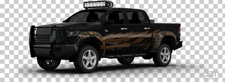 Mazda BT-50 Pickup Truck Car Tire PNG, Clipart, Automotive Design, Automotive Exterior, Automotive Tire, Automotive Wheel System, Brand Free PNG Download