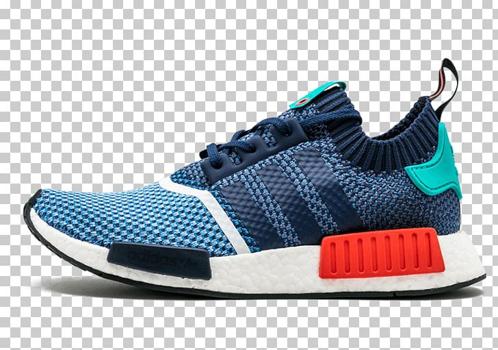 Mens Adidas Sneakers Adidas NMD R1 Primeknit ‘Footwear Sports Shoes PNG, Clipart, Adidas, Adidas Originals, Adidas Yeezy, Aqua, Athletic Shoe Free PNG Download