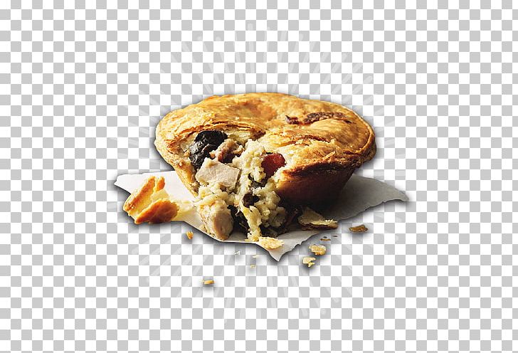 Mince Pie Pie And Mash Curry Pie Steak Pie Chicken And Mushroom Pie PNG, Clipart, American Food, Baked Goods, Baking, Butter, Chicken And Mushroom Pie Free PNG Download