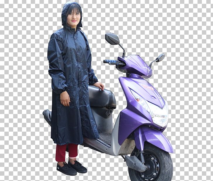 Motorcycle Accessories Motorized Scooter Motor Vehicle PNG, Clipart, Cars, Electric Motor, Mahakali, Motorcycle, Motorcycle Accessories Free PNG Download