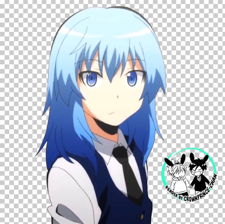 Nagisa Shiota Karma Akabane Hiroto Maehara Assassination Classroom Hair PNG, Clipart, Anime, Artwork, Assassination Classroom Graduation, Black Hair, Blue Free PNG Download