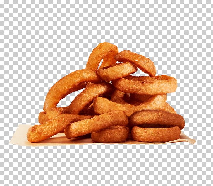 Onion Ring French Fries Fast Food Buffalo Wing Junk Food PNG, Clipart, American Food, Buffalo Wing, Chicken Fingers, Cuisine Of The United States, Dish Free PNG Download