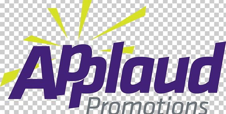 Promotional Merchandise Brand Logo Printing PNG, Clipart,  Free PNG Download