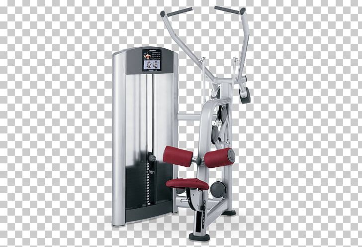 Pulldown Exercise Exercise Equipment Row Life Fitness Fitness Centre PNG, Clipart, Bench, Biceps, Biceps Curl, Elliptical Trainer, Exercise Bikes Free PNG Download
