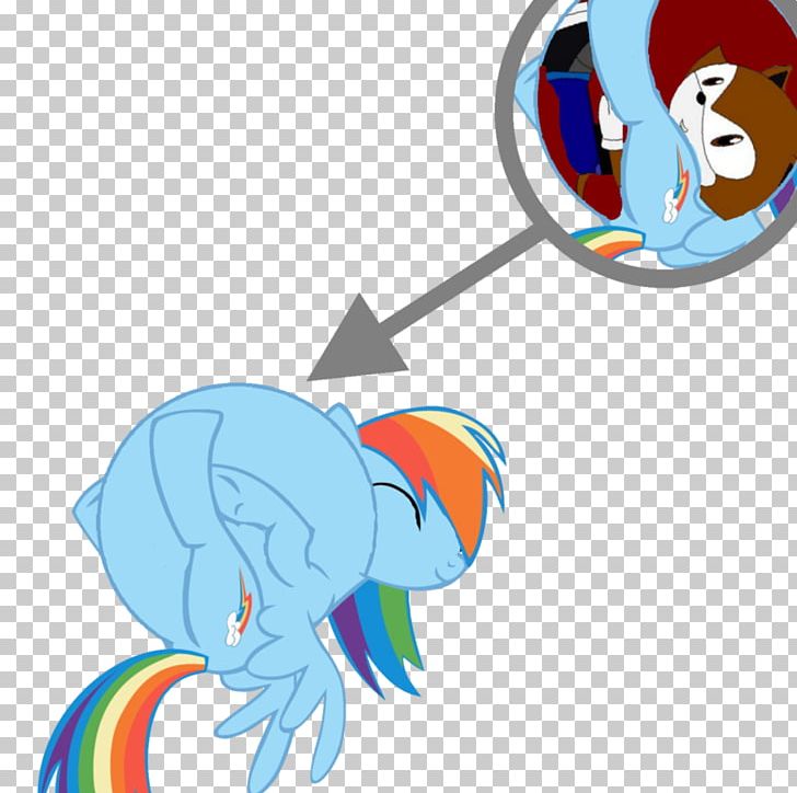 Rainbow Dash Pinkie Pie Rarity Pony Drawing PNG, Clipart, Art, Artwork, Cartoon, Deviantart, Dragonshy Free PNG Download