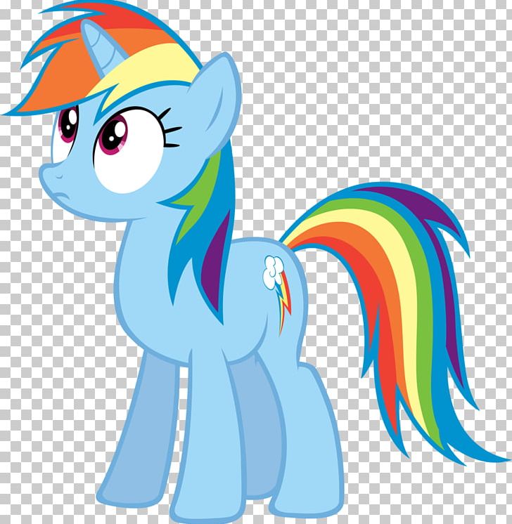 Rainbow Dash Twilight Sparkle Pony Pinkie Pie Rarity PNG, Clipart, Animal Figure, Cartoon, Fictional Character, Grass, Hors Free PNG Download