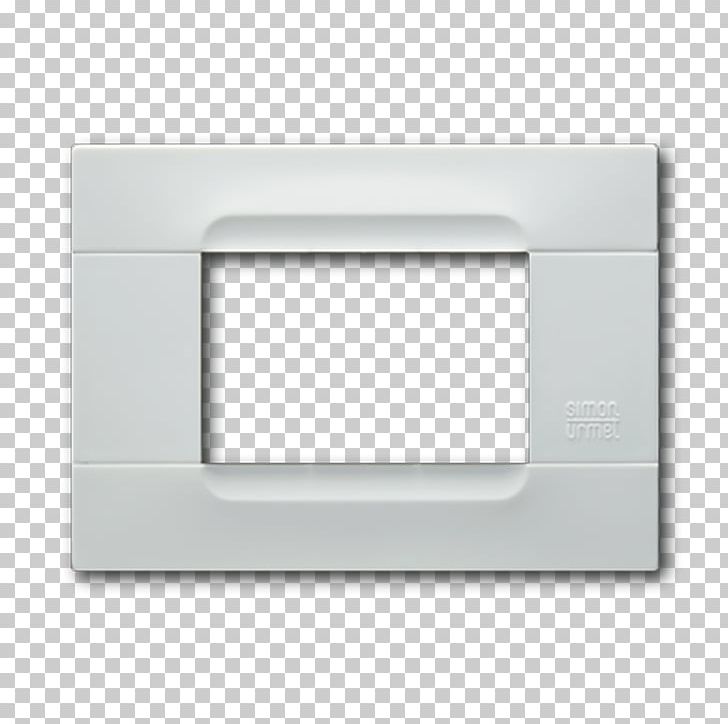 Rectangle Font PNG, Clipart, Art, Rectangle, Square Free PNG Download