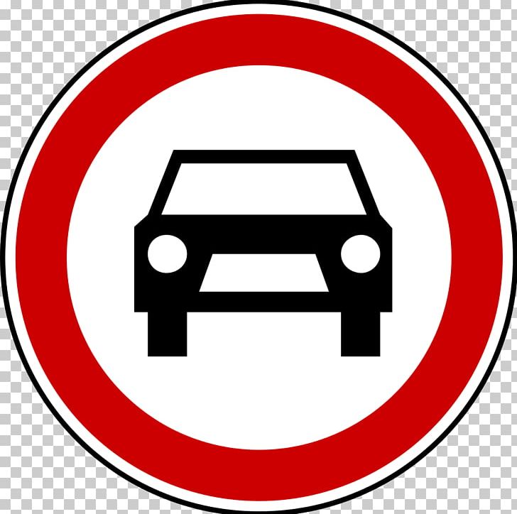 Road Signs In Singapore Traffic Sign Speed Limit Warning Sign PNG, Clipart, Area, Brand, Circle, Driving, Highway Code Free PNG Download