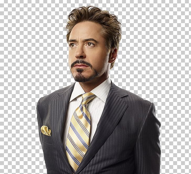 Robert Downey Jr Iron Man Wallpapers - Top Free Robert Downey Jr Iron Man  Backgrounds - WallpaperAccess