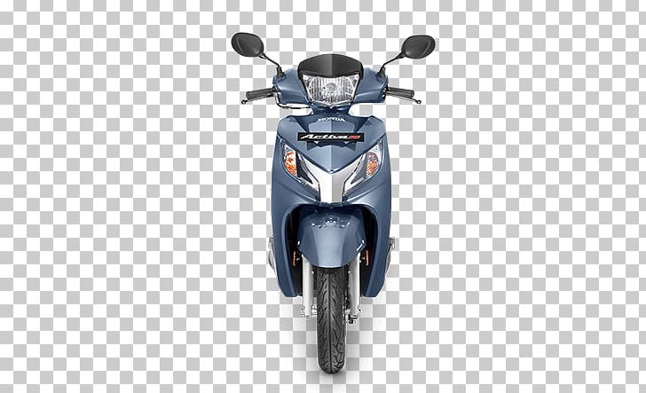 Scooter Honda Activa Honda Motor Company Motorcycle Price PNG, Clipart, Car, Continuously Variable Transmission, Drum Brake, Engine, Fuel Economy In Automobiles Free PNG Download