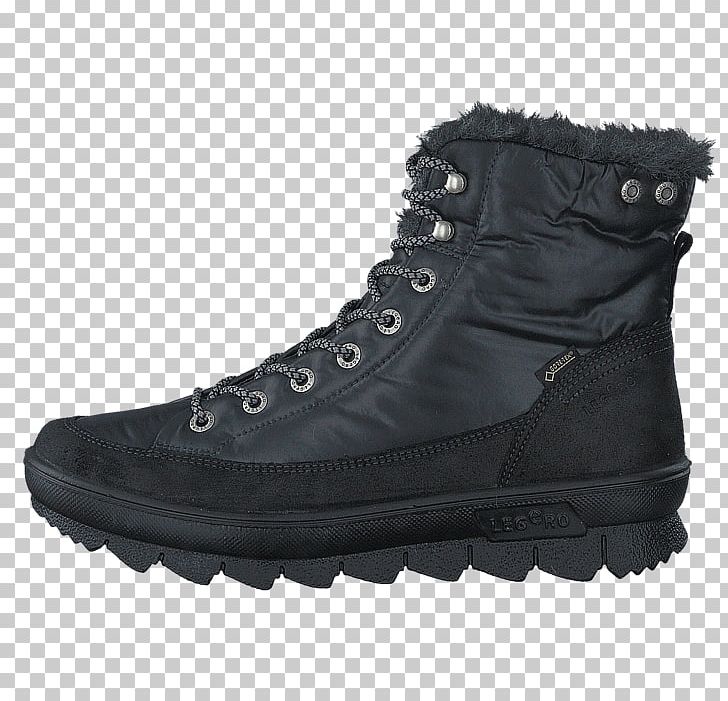 Shoe Nike Sneakers Boot Adidas PNG, Clipart, Adidas, Asics, Black, Boot, Combi Free PNG Download