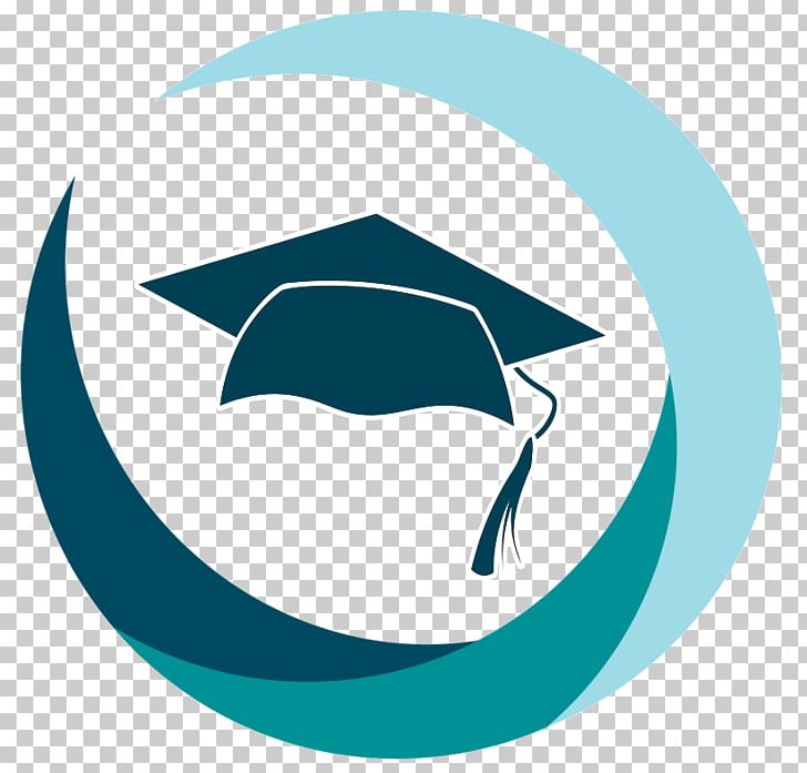 South African Qualifications Authority Diploma Business College PNG, Clipart, Academic Certificate, Aqua, Blue, Brand, Business Free PNG Download