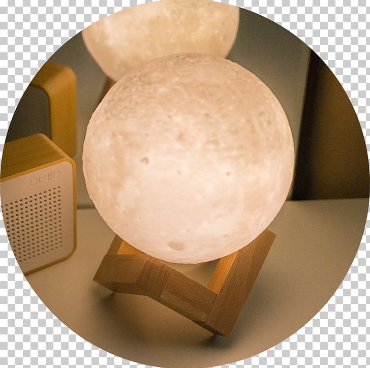 Sphere PNG, Clipart, Art, Lamp, Light Fixture, Lighting, Sphere Free PNG Download