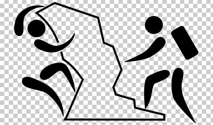 Sport Climbing Rock Climbing Ice Climbing PNG, Clipart, Area, Art, Artwork, Black, Black And White Free PNG Download