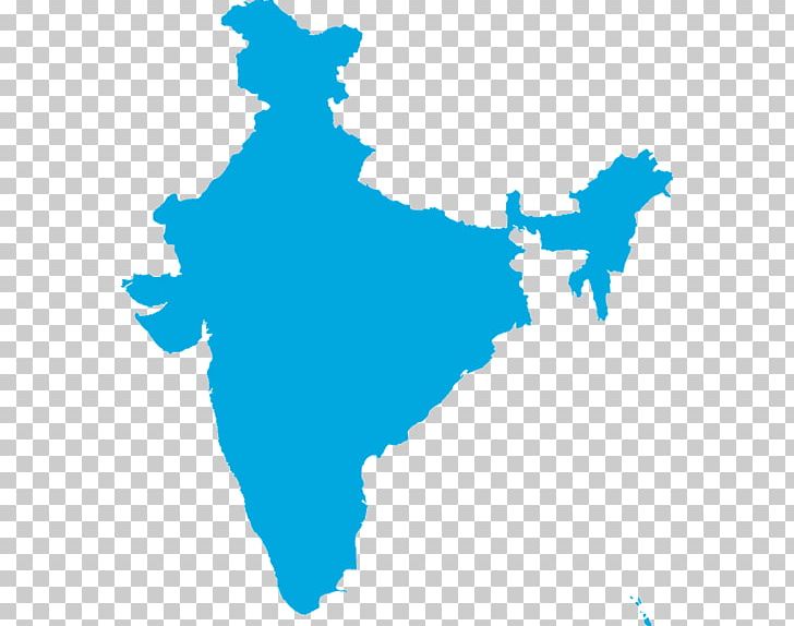 States And Territories Of India Map PNG, Clipart, Graphic Design, Hindistan, India, Map, Map Of India Free PNG Download
