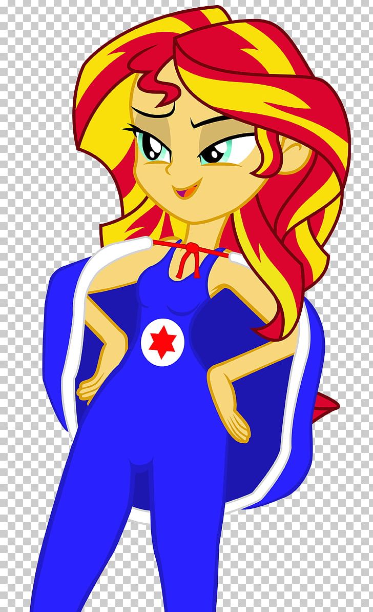 Sunset Shimmer Twilight Sparkle Pinkie Pie Rainbow Dash Applejack PNG, Clipart, Cartoon, Electric Blue, Equestria, Fictional Character, Human Free PNG Download