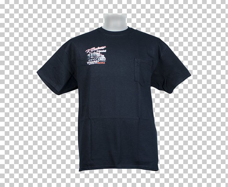 T-shirt Hoodie Polo Shirt Clothing PNG, Clipart, Active Shirt, Black, Brand, Clothing, Dress Shirt Free PNG Download